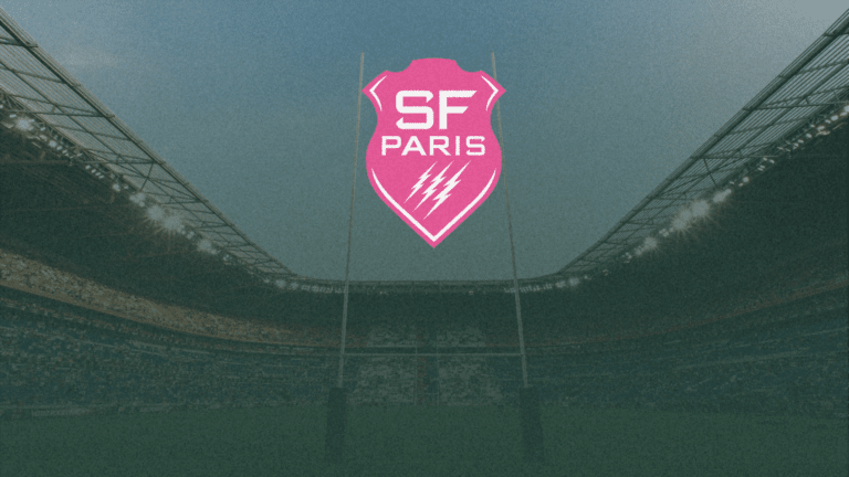 Rançongiciel au Stade Français : comment fonctionne l’attaque qui vise le club