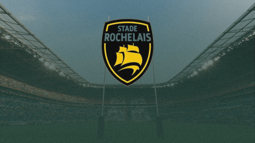 La Rochelle soulagée : plus de peur que de mal pour Davit Niniashvili