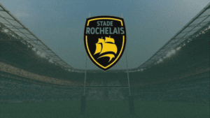 La Rochelle soulagée : plus de peur que de mal pour Davit Niniashvili