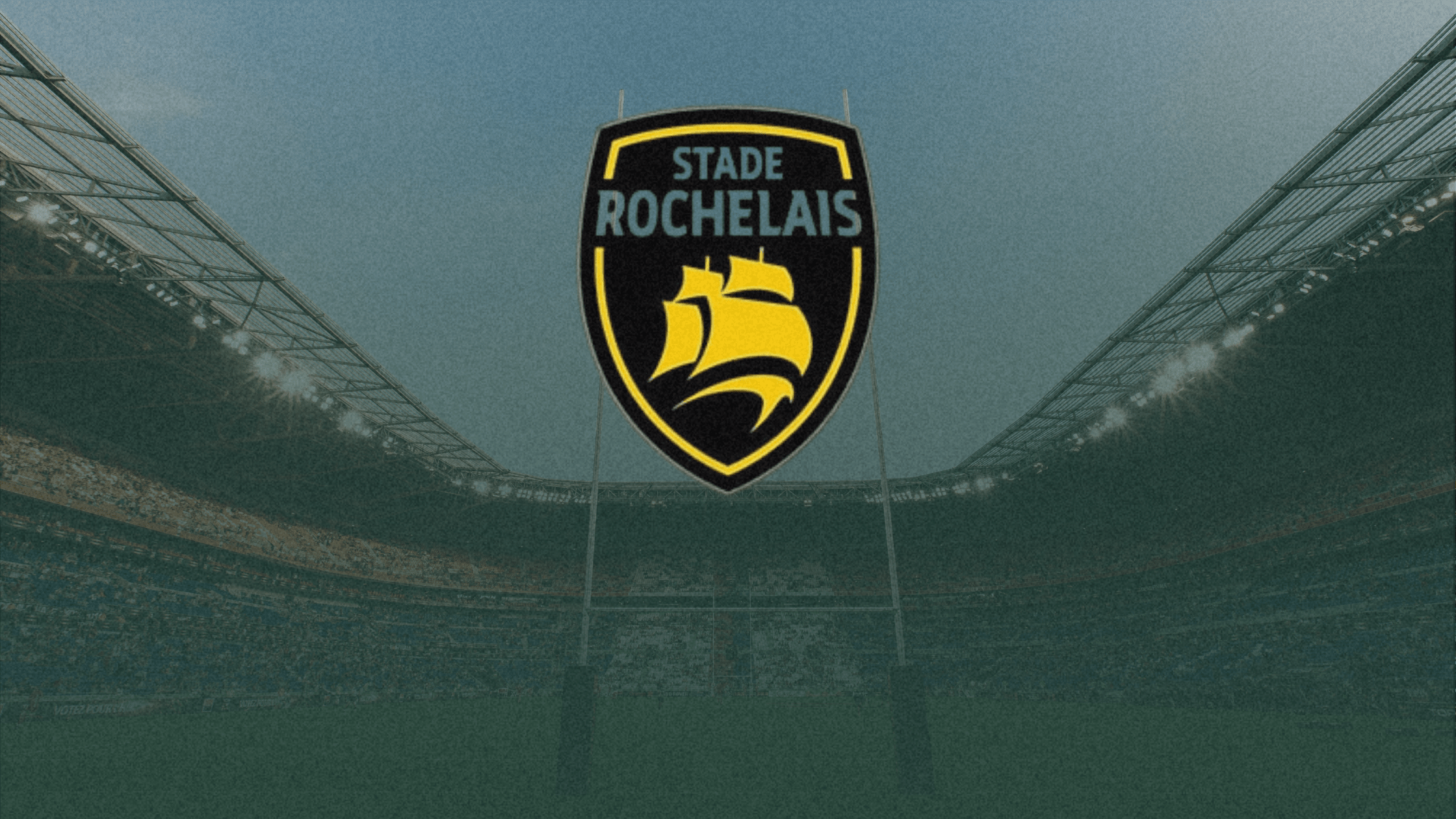 La Rochelle recrute Tevita Ofa face à ses blessés au centre