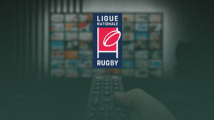 Diffusion mondiale et streaming : le Top 14 vu par le rapport de la LNR