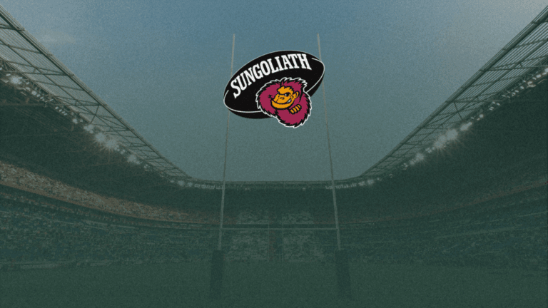 James Lowe quitte le Leinster pour remplacer Kolbe à Tokyo