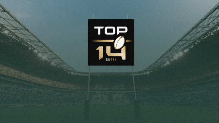 Fini le va-et-vient en Top 14, et ça change quoi ?