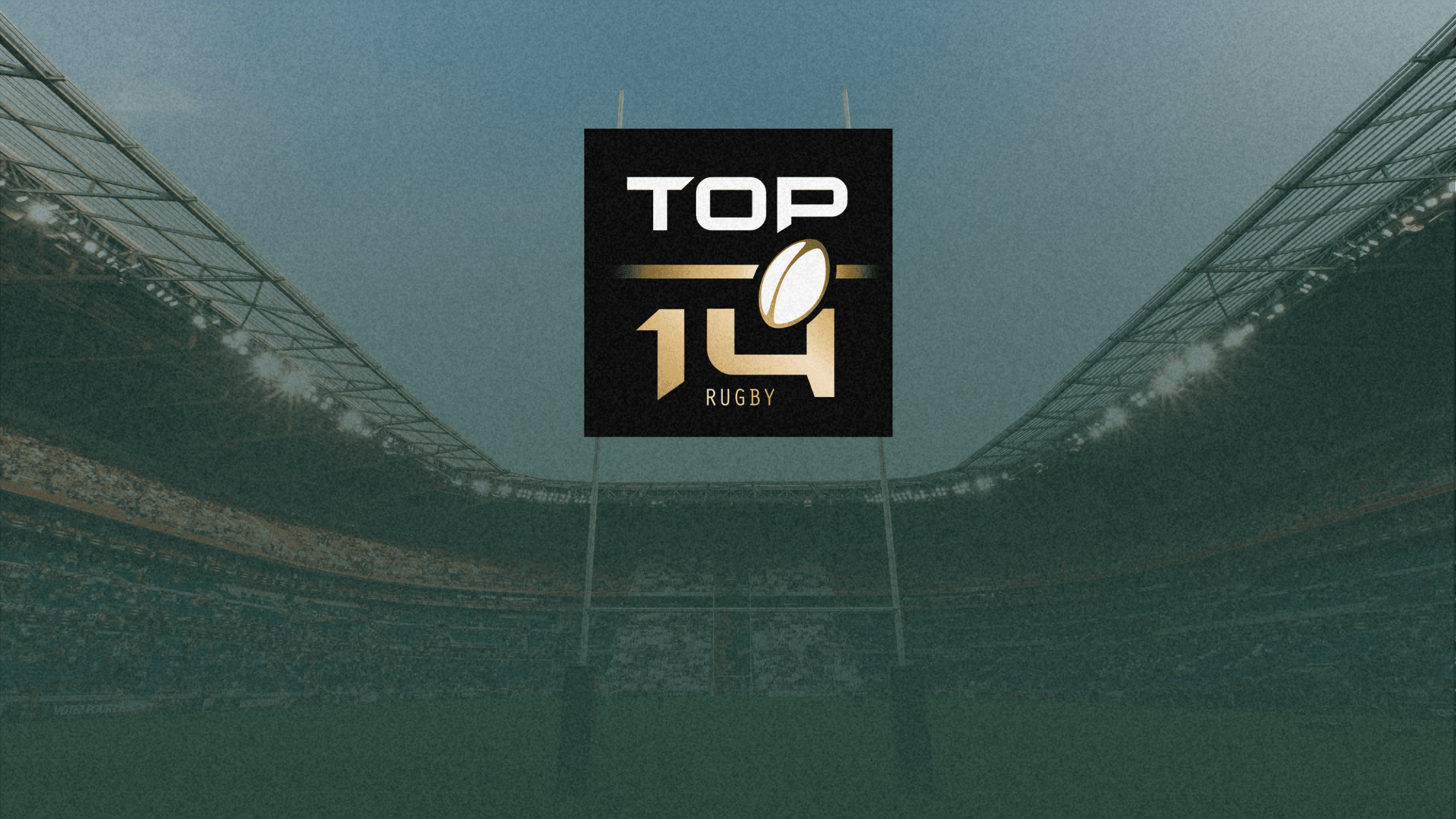 Top 14 (J4) : Toulouse prend la tête, le LOU chute