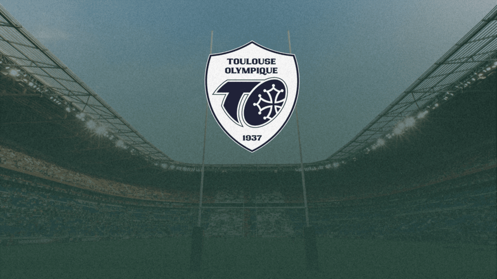 Super League : le Toulouse Olympique alterne le pire et le meilleur