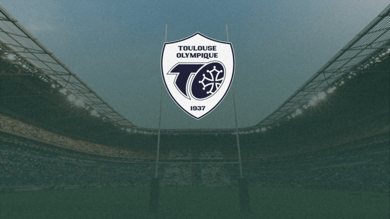 Super League : le Toulouse Olympique alterne le pire et le meilleur