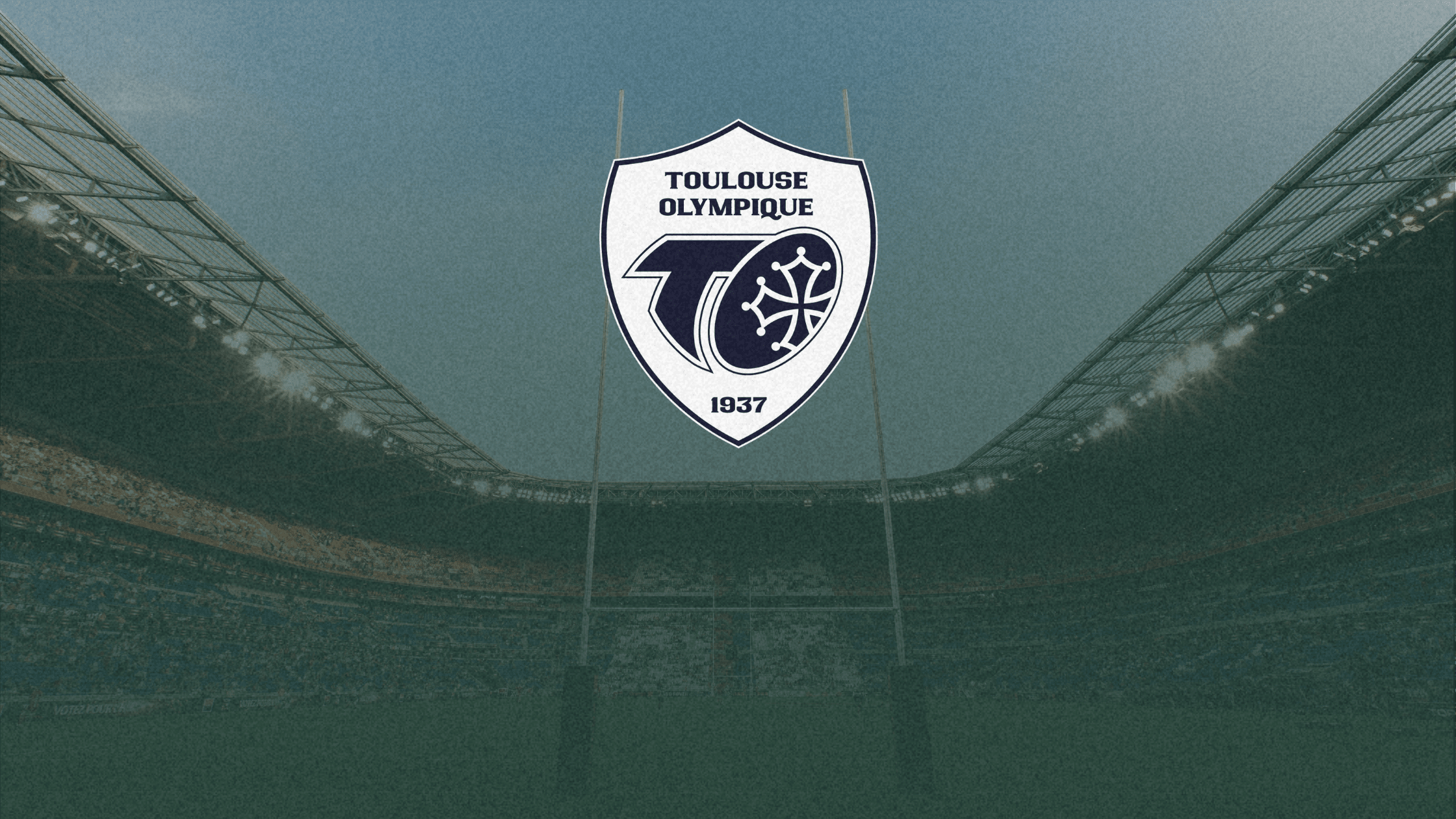 Super League : le Toulouse Olympique alterne le pire et le meilleur
