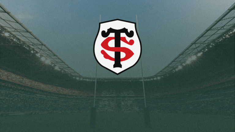Stade Toulousain : la continuité comme plan de bataille vers le quintuplé