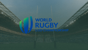 Les Bleuets connaissent leur tableau : le point complet sur la 3e journée du Mondial U20