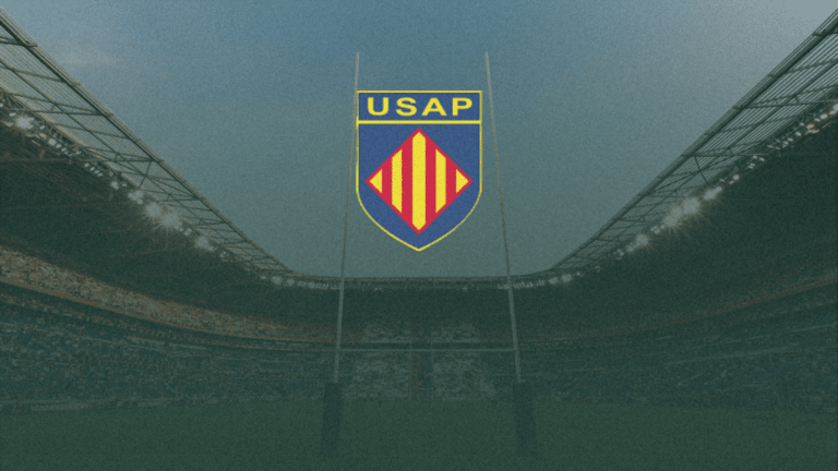 USAP : Riccioni et Malolo auront purgé leur suspension pour la reprise