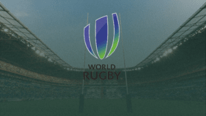 Commotions : le procès contre World Rugby aura lieu