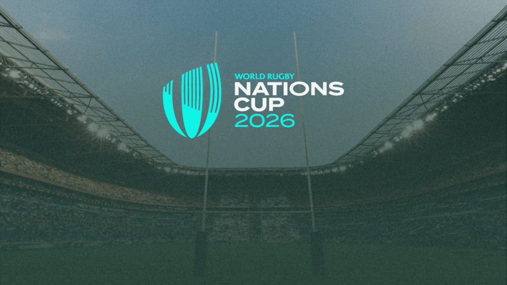 Nations Cup : la Géorgie et le Portugal donnent le ton