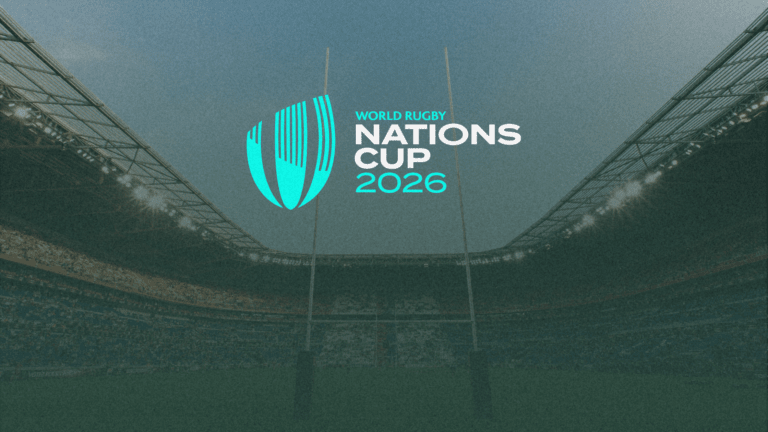 Nations Cup : la Géorgie et le Portugal donnent le ton