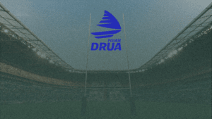 Nakarawa s’en va après 145 matchs de Top 14