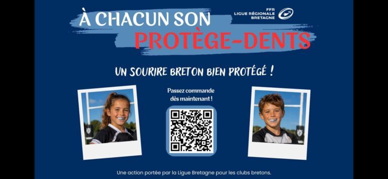 Fabrice Quénéhervé : « Plus de 85 % de fidélisation chez nos dirigeants » et un sourire breton