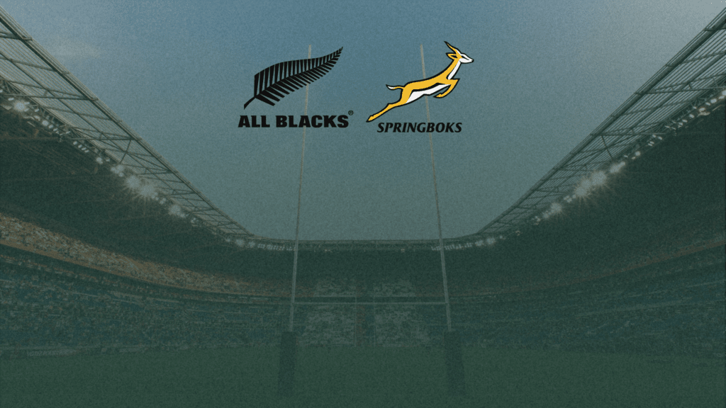 Boks-Blacks : Erasmus attend jeudi, Rennie compte ses blessés