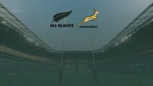 Boks-Blacks : Erasmus attend jeudi, Rennie compte ses blessés
