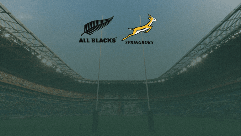 Boks-Blacks : Erasmus attend jeudi, Rennie compte ses blessés