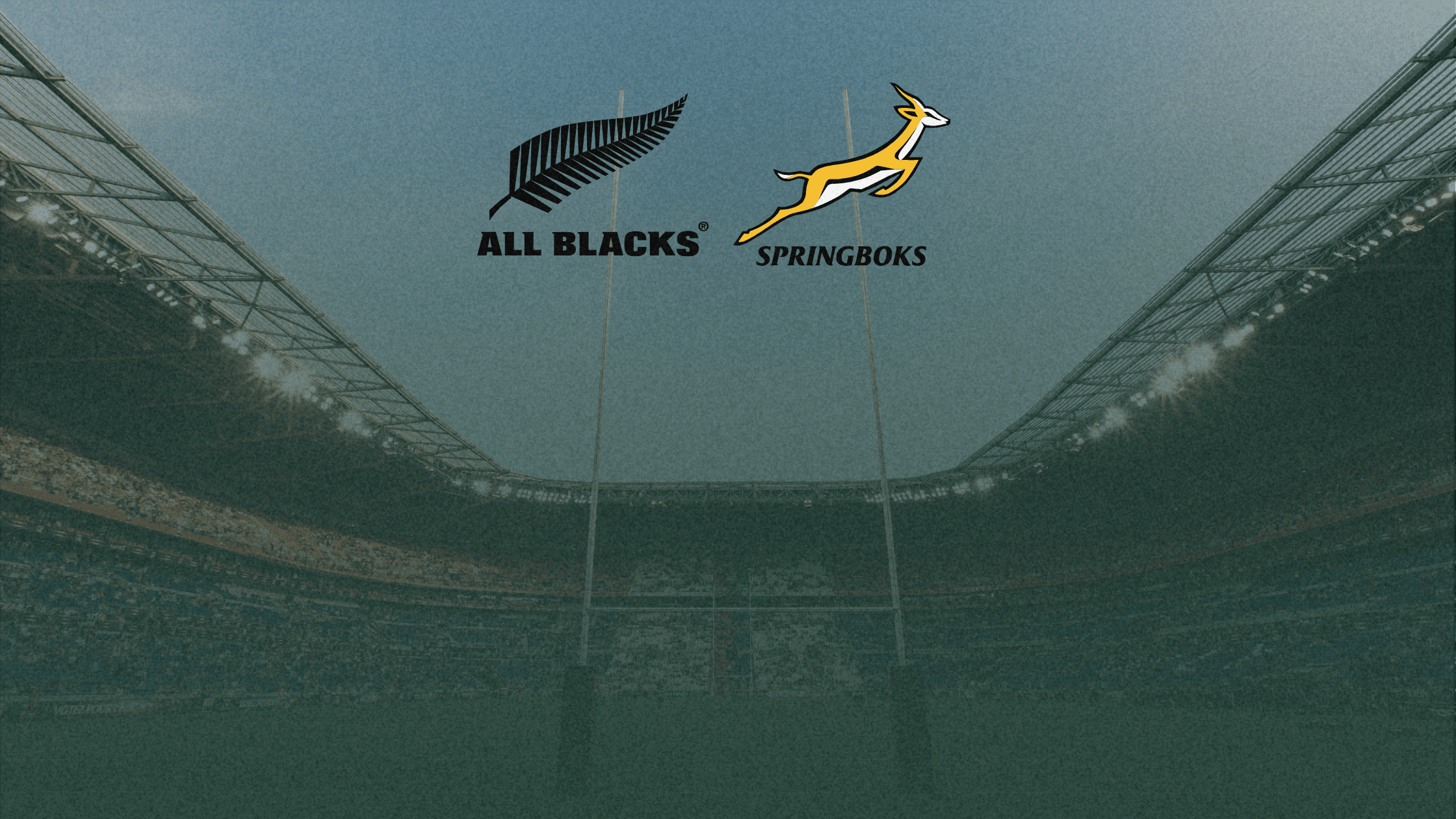 Boks-Blacks : Erasmus attend jeudi, Rennie compte ses blessés
