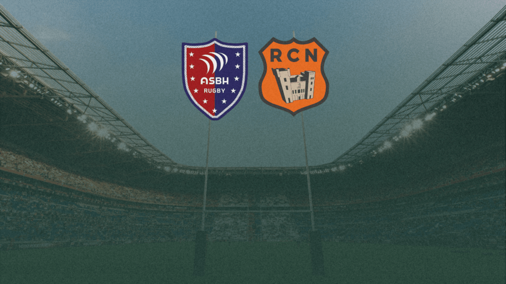Le match de la Feria a réveillé le derby