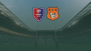 Le match de la Feria a réveillé le derby