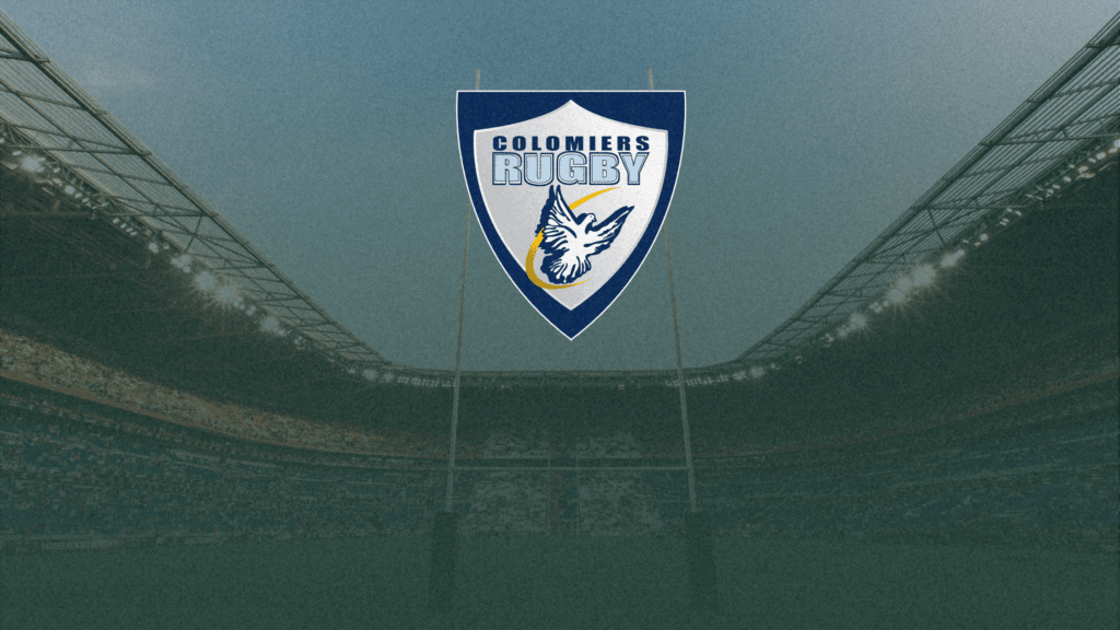 Un centre de Bay of Plenty pour Colomiers