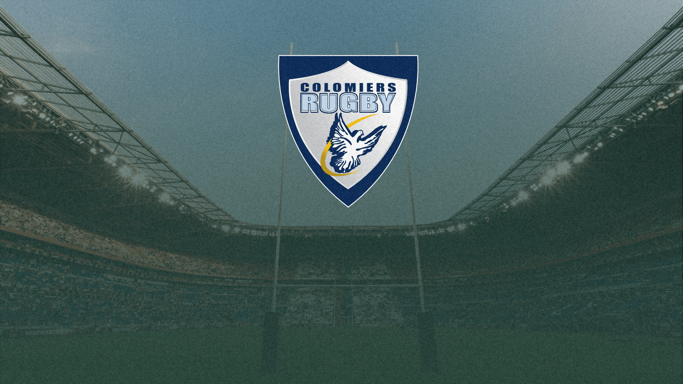 Un centre de Bay of Plenty pour Colomiers