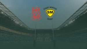 Derby landais : Dax a gagné six des dix derniers matchs