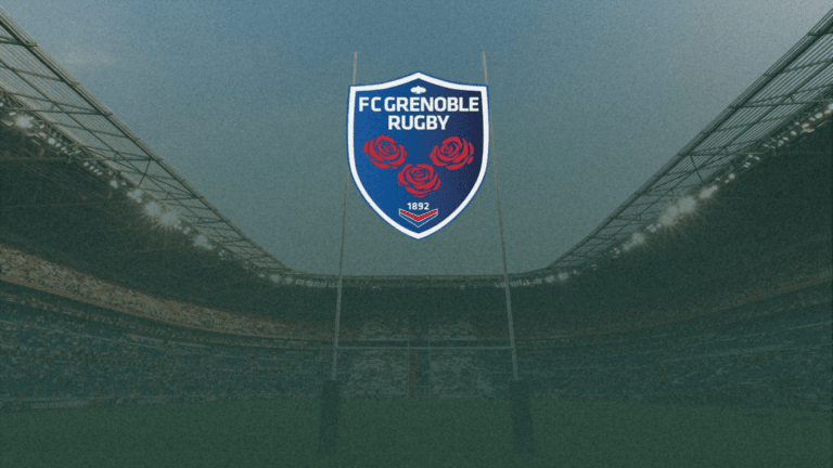 Lesdiguières : le FCG y rejoue douze ans après