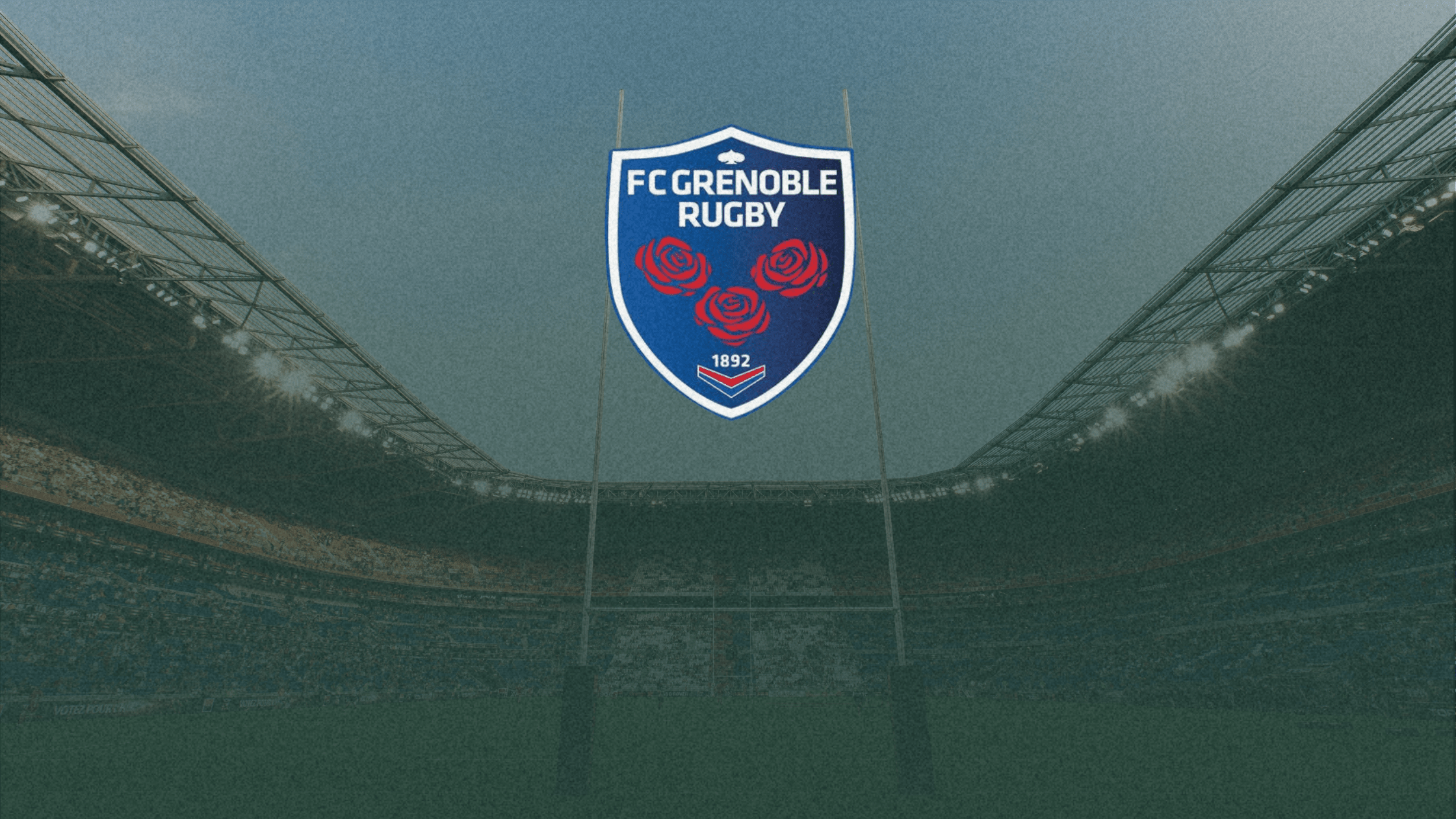 Grenoble consigne ses loyers et ouvre le conflit du Stade des Alpes