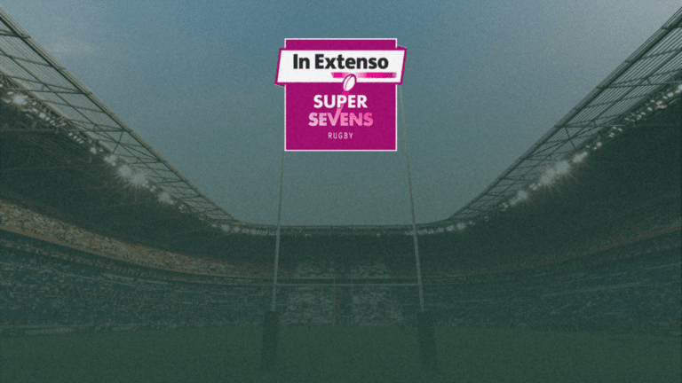 Supersevens : Monaco invaincu, Toulouse s’impose chez les féminines