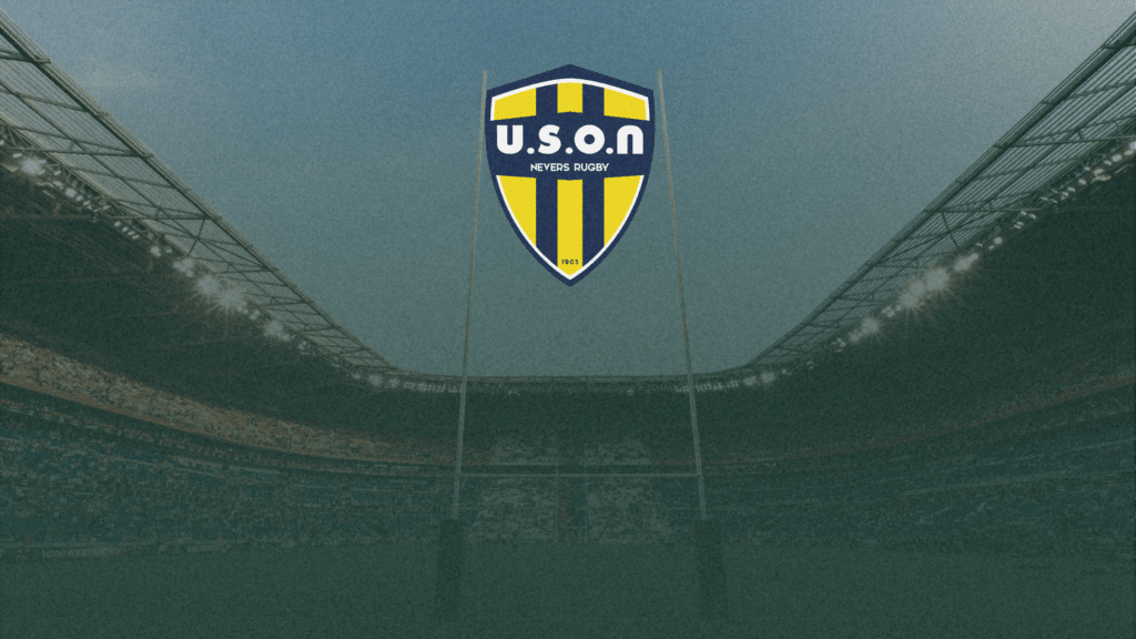 Jedrasiak quitte Castres après 19 matchs en deux ans