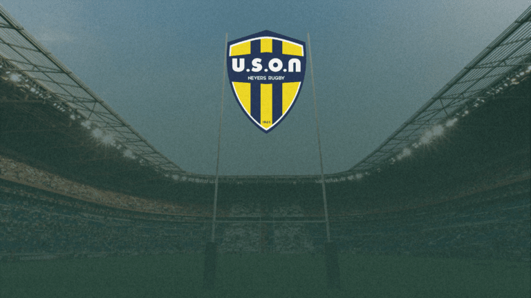 Jedrasiak quitte Castres après 19 matchs en deux ans