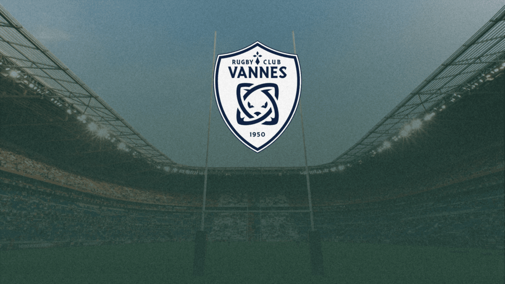 Vannes veut délocaliser Toulouse et l’UBB
