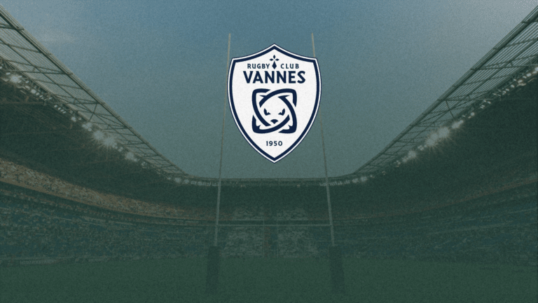 Vannes veut délocaliser Toulouse et l’UBB