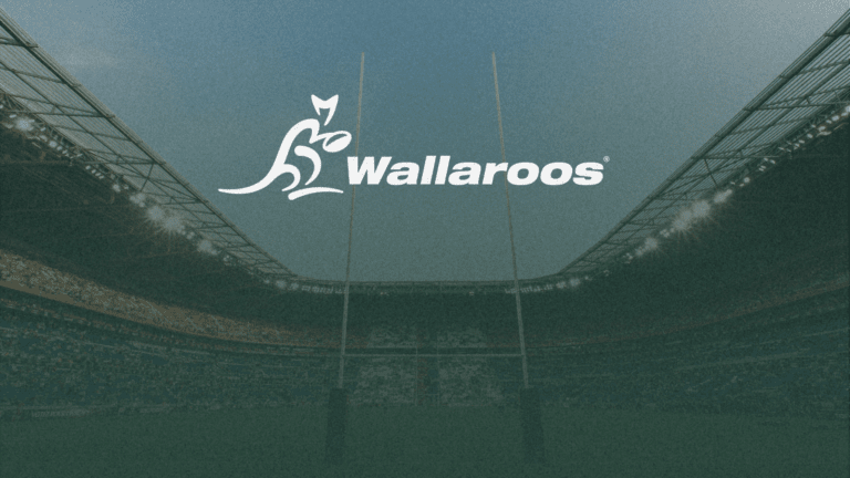 Maddison Levi, 50 essais en 31 matchs, passe au XV