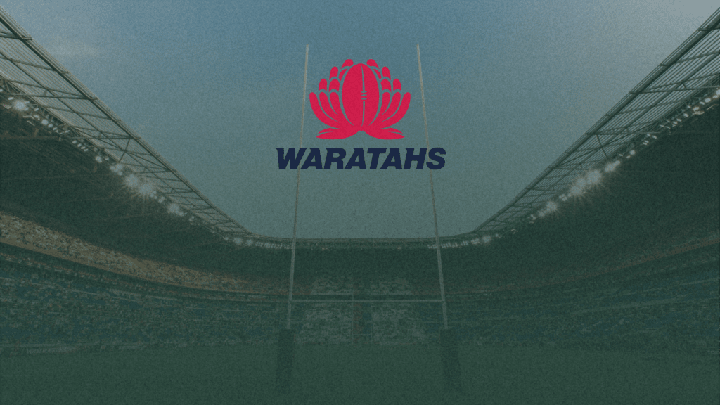 Cheika retrouverait les Waratahs, douze ans après
