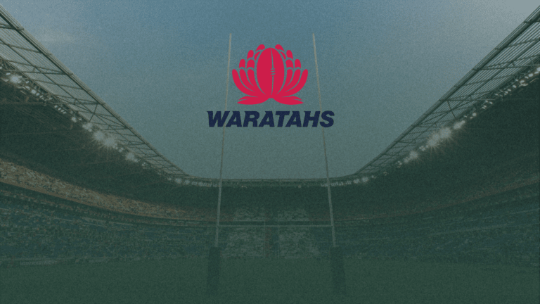 Cheika retrouverait les Waratahs, douze ans après