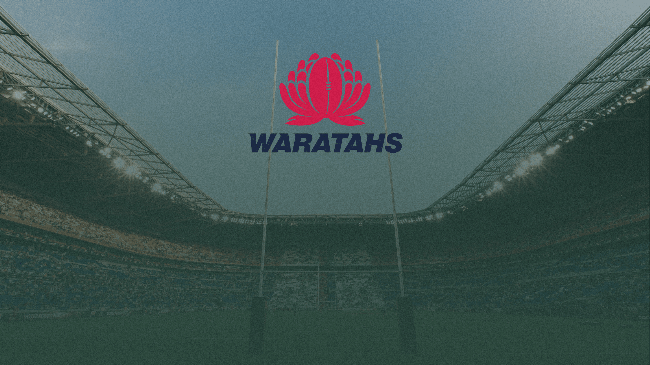Cheika retrouve les Waratahs, douze ans après