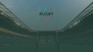 Le Chili s’adjuge l’Americas Rugby Championship