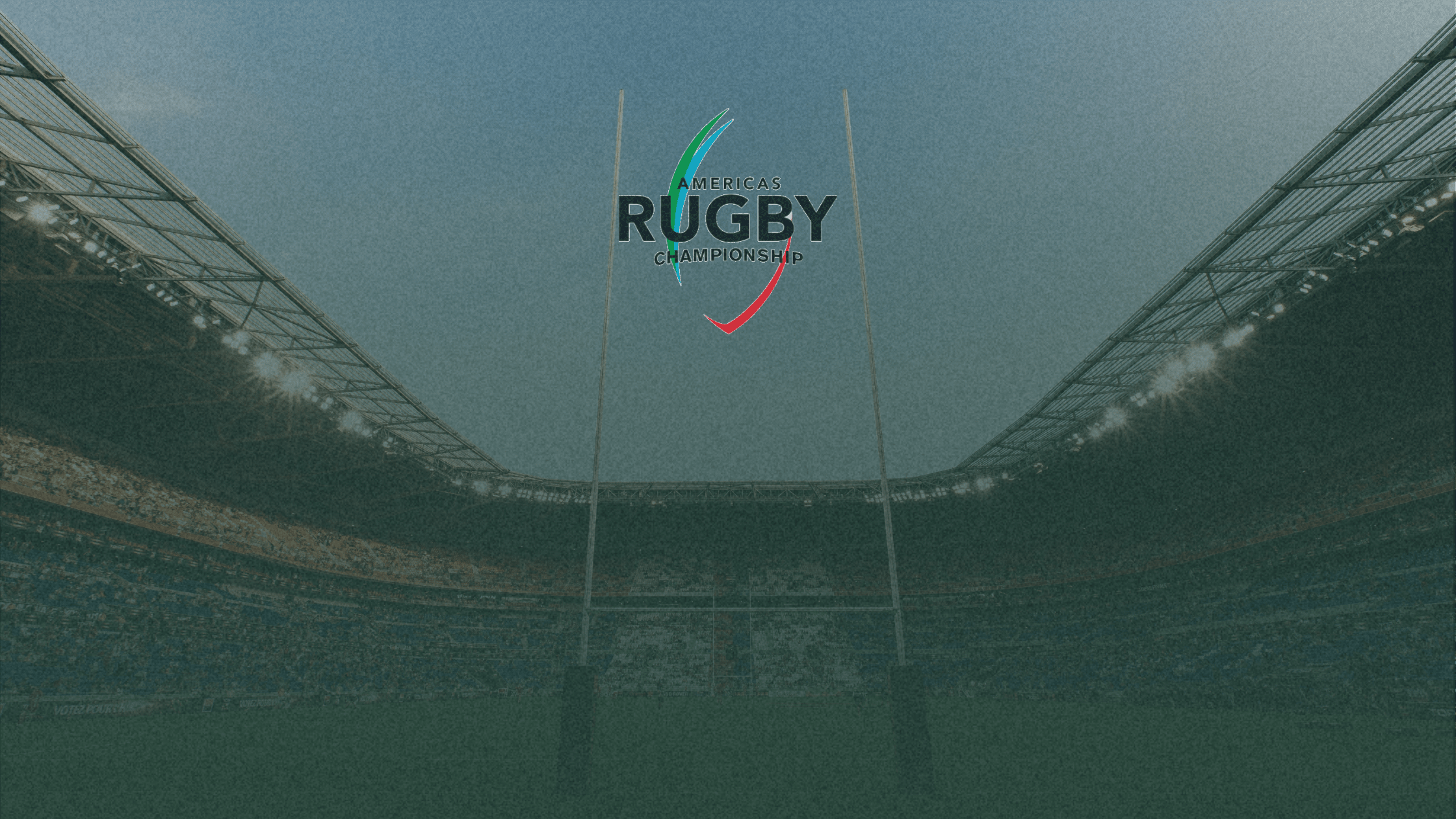 Le Chili s’adjuge l’Americas Rugby Championship