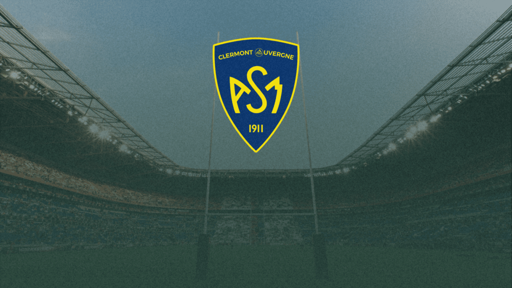 Brosset avait 47 jours quand Clermont perdait la finale 2008