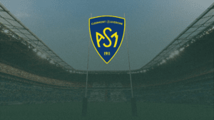Brosset avait 47 jours quand Clermont perdait la finale 2008