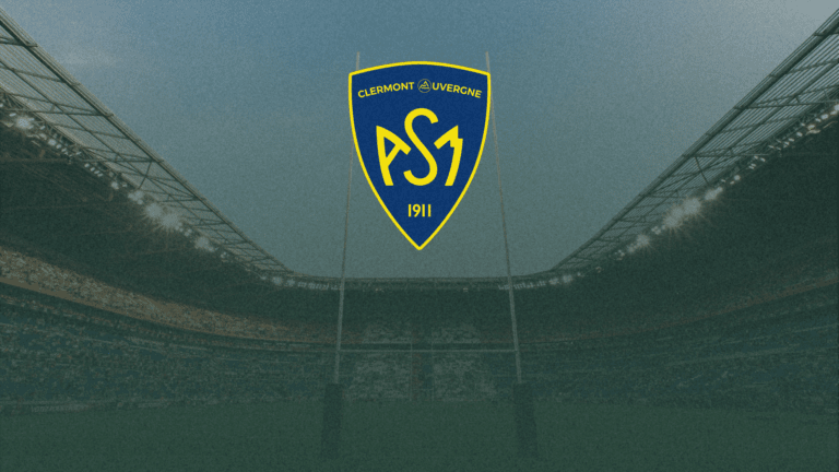 Brosset avait 47 jours quand Clermont perdait la finale 2008