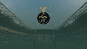 Les Griquas gardent la Currie Cup chez eux
