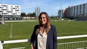 Bunel (Rouen) : « Peut-être que je suis un peu barge »