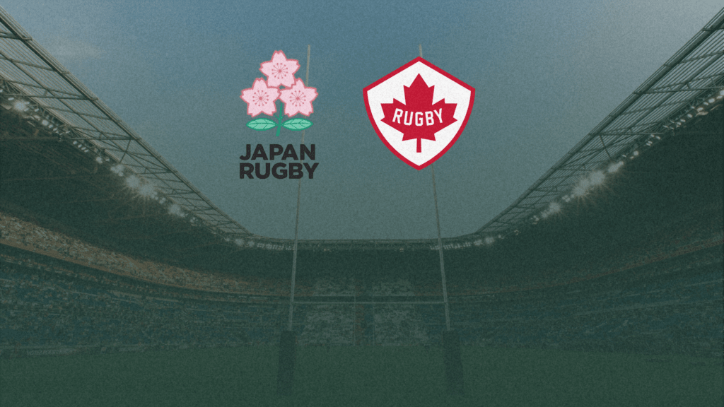 Pour ses cent ans, le Japon renoue avec la victoire