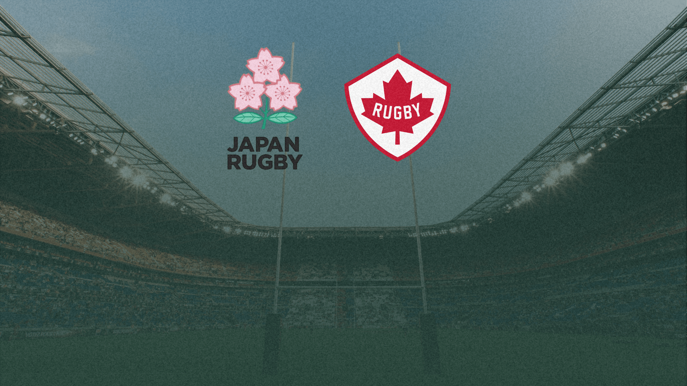 Pour ses cent ans, le Japon renoue avec la victoire