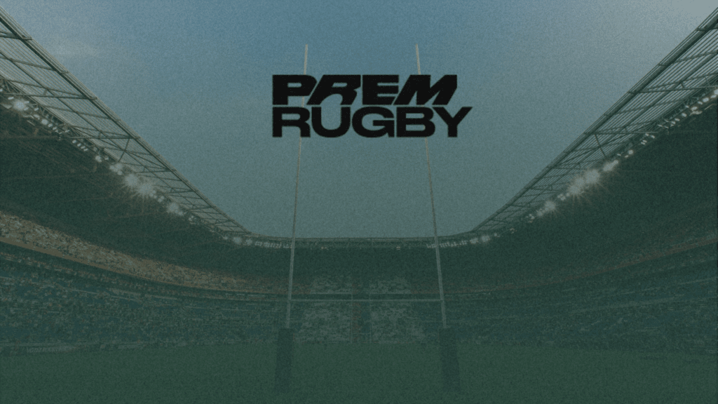 Premiership : Lawes rejoue 840 jours après son titre