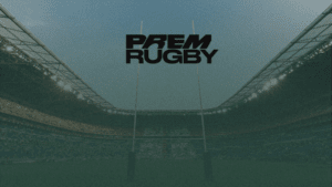 Premiership : Lawes rejoue 840 jours après son titre